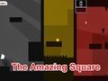 Laro Ang Kamangha-manghang Square  online