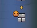 Laro Fling Jack online