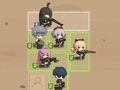 Laro Field Marshall online