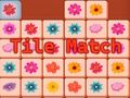 Laro Tugma sa Tile  online