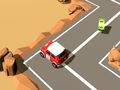 Laro Zigzag Adventure! online