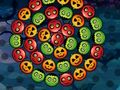 Laro Bubble Wheel Halloween online