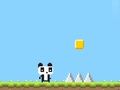 Laro Sero Lover online