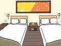 Laro Suite online