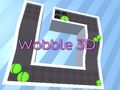Laro Woobble 3d online