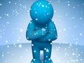 Laro Frozenventure online
