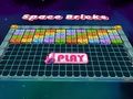 Laro Space Brick  online