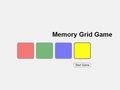 Laro Memory Grid online