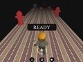 Laro 3D Zombie Run online