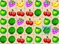 Laro Prutas crush online