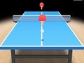 Laro Labanan ng Ping Pong -Table Tennis  online