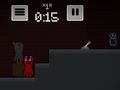 Laro Horror Ban Ban 1-2 player parkour online