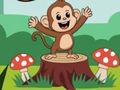 Laro LEAP LEGENDS online