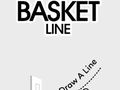Laro Linya ng Basket  online