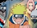 Laro Naruto Ninja Destiny II online