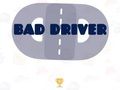 Laro Masamang Driver  online