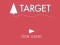 Laro Target online