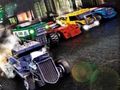 Laro LEGO Racers Crosstown Craze  online