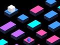 Laro Jump Cube online