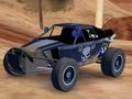 Laro Buggy offroad racing online