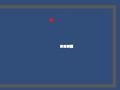 Laro Larong ahas 2D  online