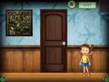 Laro Tumakas ang Amgel Kids Room 245 online