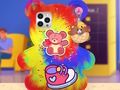 Laro Dekorasyon: My Phone Case  online