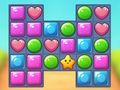 Laro Candy Dash online