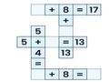 Laro Riddlemath online