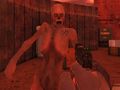Laro Super Zombie Shooter online