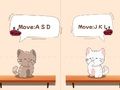 Laro Duet Cats Halloween Cat Music online