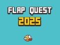 Laro Flap Quest 2025 online