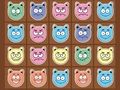 Laro Doge match online
