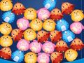 Laro Bubble Pop Hamon online
