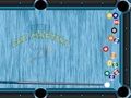 Laro Elite cue mastery online