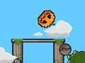 Laro Retro Jack online
