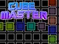 Laro Cube Master online