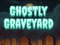 Laro Ghostly Graveyard online