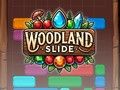 Laro Woodland Slide online