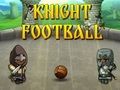 Laro Knight football online