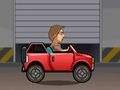 Laro Farm Racerfarm Racer online
