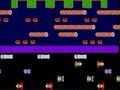 Laro Frogger 2D Game online