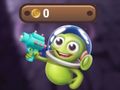 Laro Alien Buster online