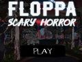 Laro Floppa Nakakatakot na Horror  online