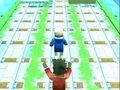 Laro Craft Zombie Runner online