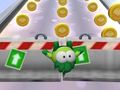 Laro Nommy Run Race online