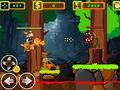 Laro Dragon Rider Viking online