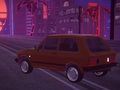 Laro Neon driver online
