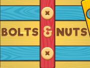 Laro Bolts at Nuts  online
