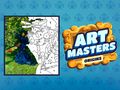 Laro Mga Pinagmulan ng Art Master online